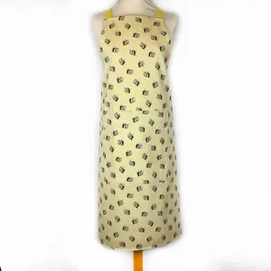 Ap11 Bees Apron