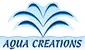 Aqua Creations