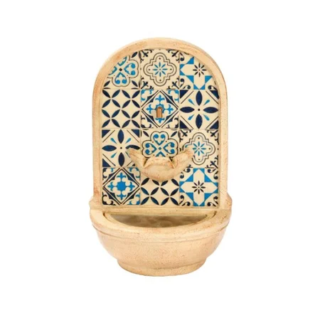 Aragon Wall Fountain - image 1