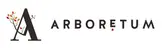 Arboretum