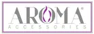 Aroma Accessories