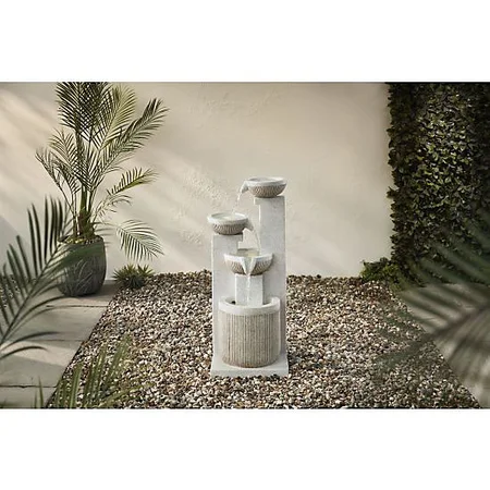 Artemis Water Feature - image 1