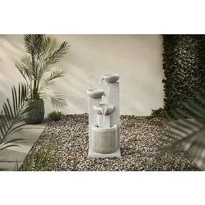Artemis Water Feature - image 1