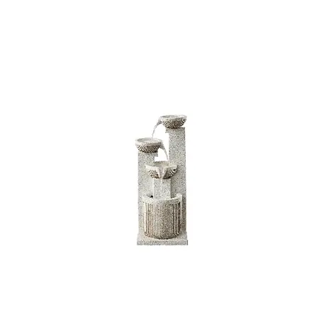 Artemis Water Feature - image 2