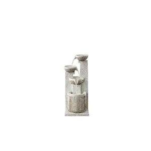 Artemis Water Feature - image 2