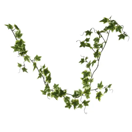 Artificial Mini Ivy Garland 150cm