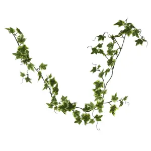 Artificial Mini Ivy Garland 150cm