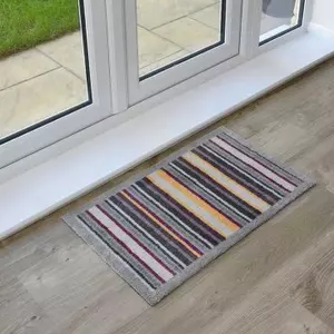 ArtStripes Ritzy Rug 45x75cm