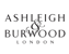 Ashleigh & Burwood