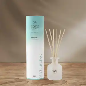 Ashleigh & Burwood Wellbeing Diffuser - Breathe