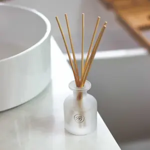 Ashleigh & Burwood Wellbeing Diffuser - Breathe - image 2
