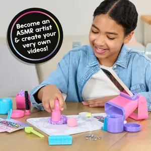 Asmr Studio - image 3