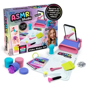 Asmr Studio - image 5