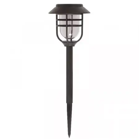 Avant Stake Light 5L - image 2
