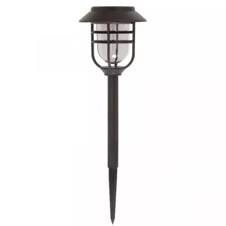 Avant Stake Light - 5L - image 2