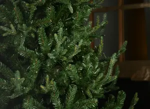 B23 150cm royal fir tree - image 2