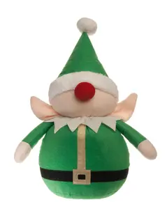B23 22 53cm Elf Gonk - image 1