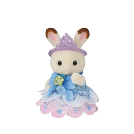 Baby Dream Amusement Park - image 3