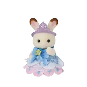 Baby Dream Amusement Park - image 3