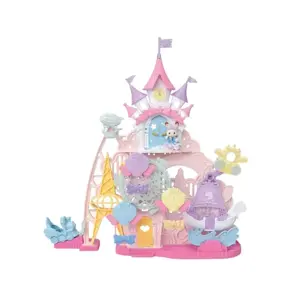 Baby Dream Amusement Park - image 4