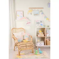 Christening, Toddler and Children's Gifts