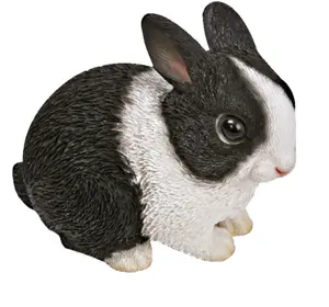 Babyutch Rabbit