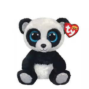 Bamboo Panda - Boo - Reg