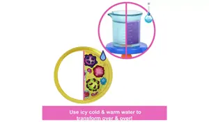 Barbie Scientist Playset - image 6