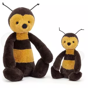 Bashful Bee Little (Small)