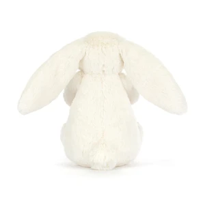 Bashful Bunny with Present - image 3