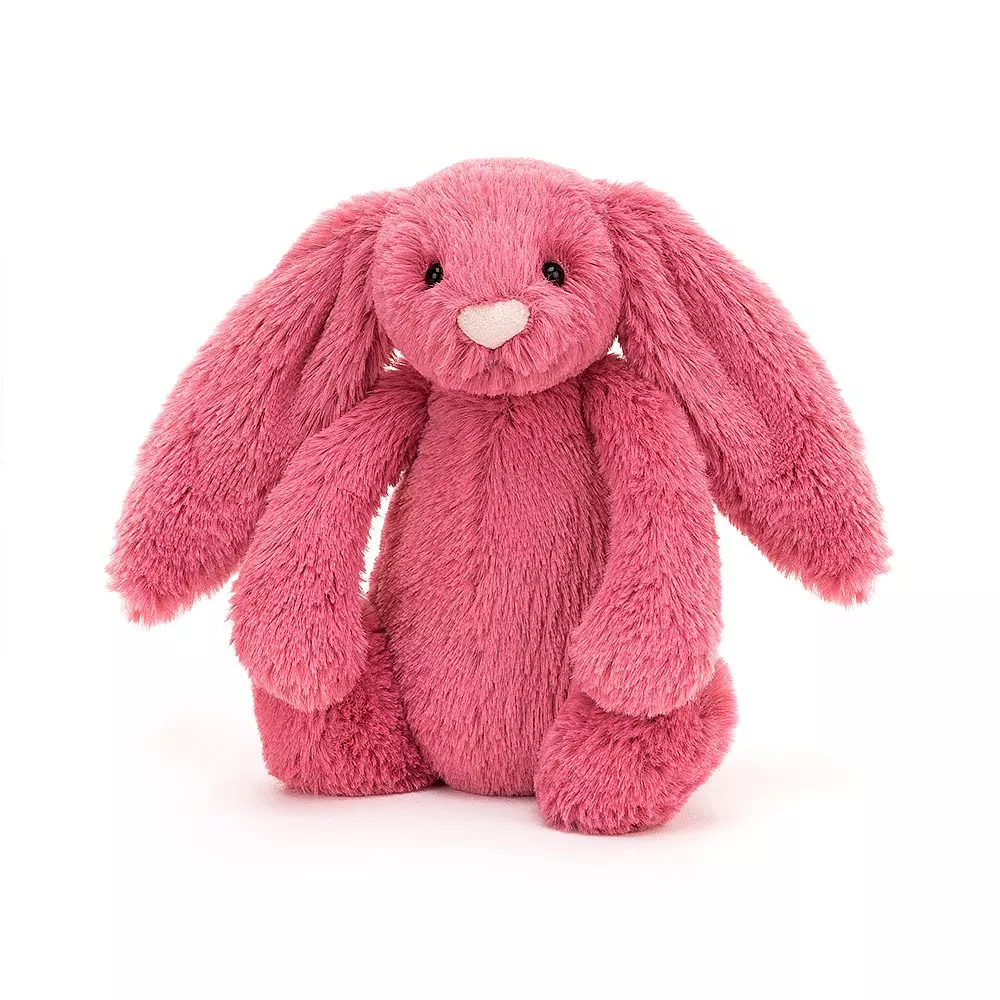 Bashful sorbet bunny on sale