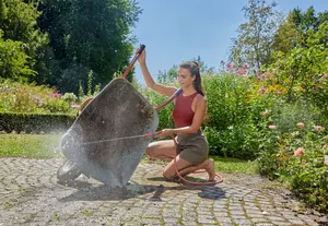 Basic Hose Set (20 m) - image 3