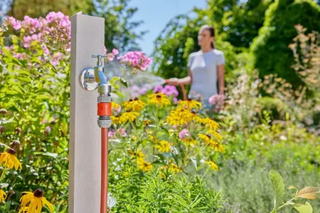 Basic Hose Set (20 m) - image 2