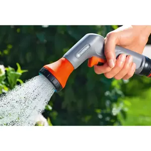 Basic Sprayer Set - image 2