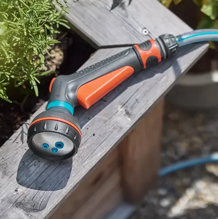 Basic Starter Set - image 4