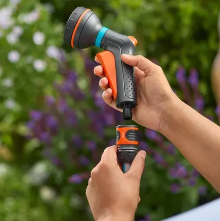 Basic Starter Set - image 5