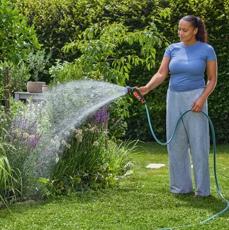 Basic Starter Set - image 3