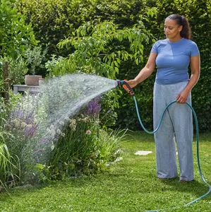 Basic Starter Set - image 3