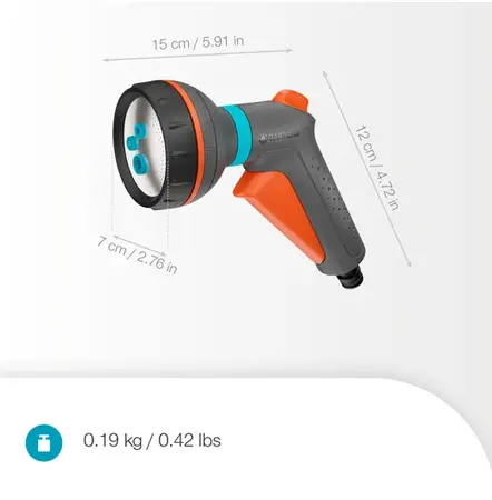 Basic Starter Set - image 6