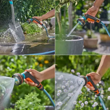 Basic Starter Set - image 2