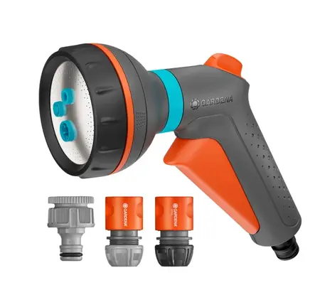 Basic Starter Set - image 1