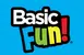 BasicFun!