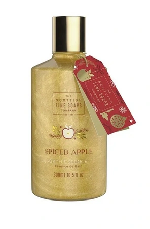 Bath Essence 300ml Bottle