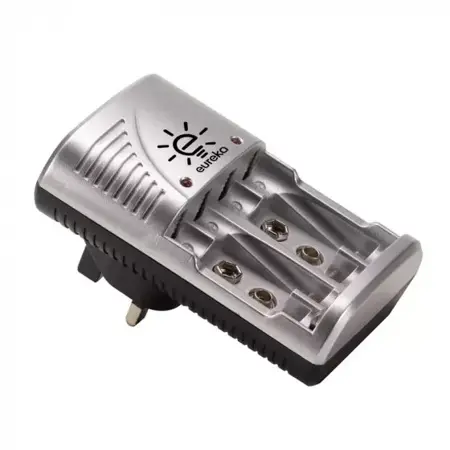 Battery Charger