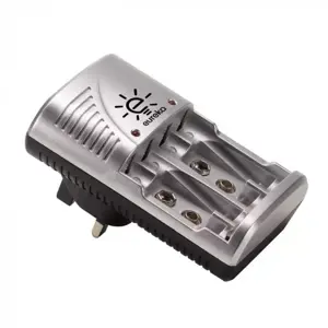 Battery Charger