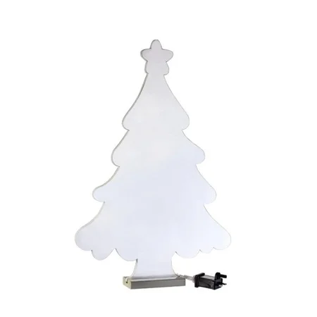 Bauble InfiniTree - 60 cm - image 2