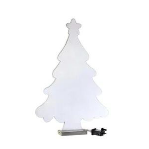 Bauble InfiniTree - 60 cm - image 2