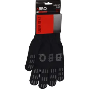 BBQ GLOVE