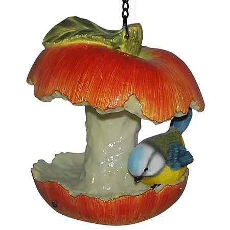 BC Apple Feeder  F