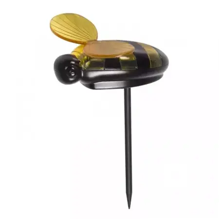 Bee 3-Pack - image 2